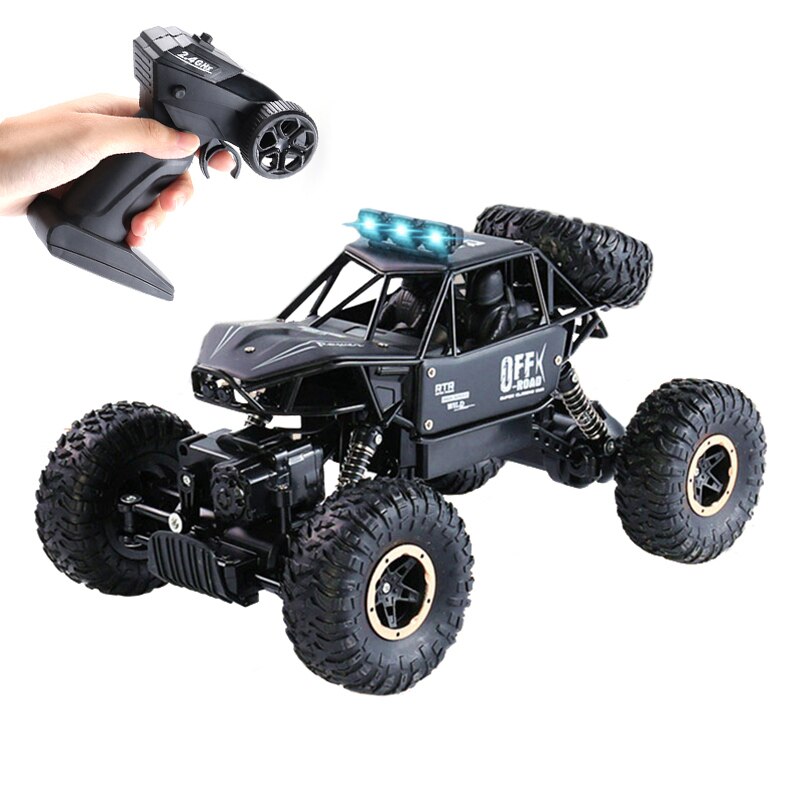 Paisible   4WD RC ī  峭 ڵ ..
